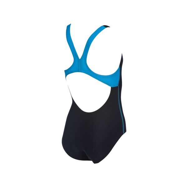 Arena G Basics Jr Swim Pro Back Παιδικό Μαγιό, Μέγεθος: 6Y, 2 image