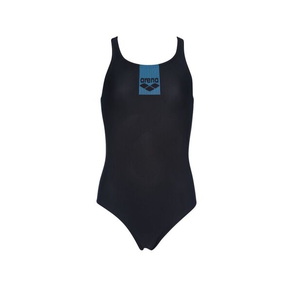 Arena G Basics Jr Swim Pro Back Παιδικό Μαγιό, Μέγεθος: 6Y, 3 image