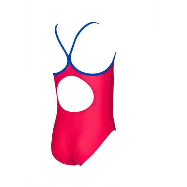 Arena Arena Kids Girl One Piece Παιδικό Μαγιό, Μέγεθος: 1Y, 2 image