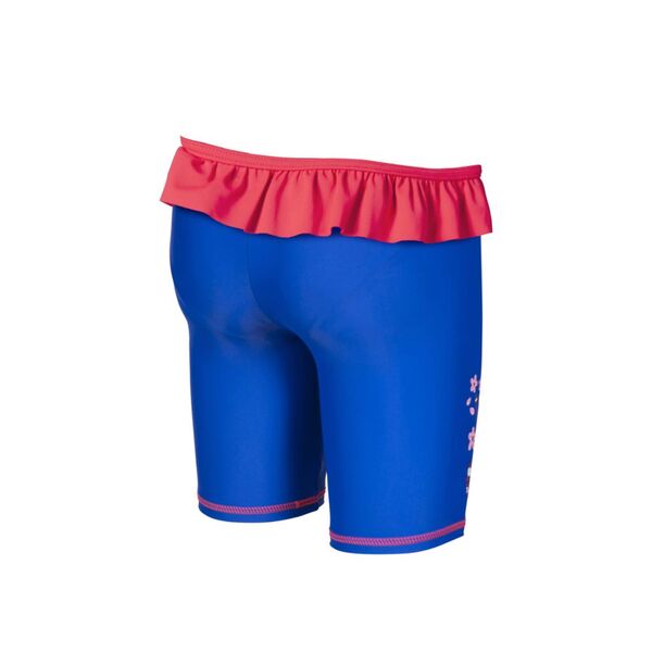 Arena Awt Kids Girl Uv Jammer Παιδικό Μαγιό, Μέγεθος: 1Y, 2 image