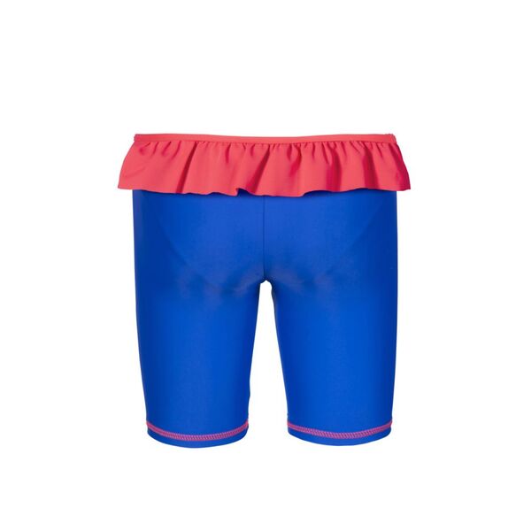 Arena Awt Kids Girl Uv Jammer Παιδικό Μαγιό, Μέγεθος: 1Y, 4 image