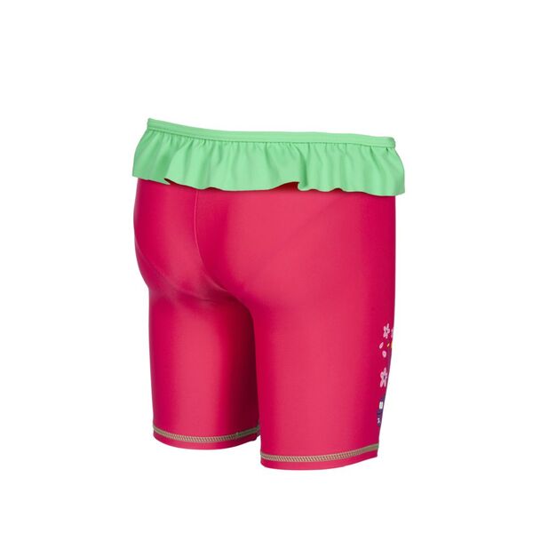 Arena Awt Kids Girl Uv Jammer Παιδικό Μαγιό, Μέγεθος: 1Y, 2 image