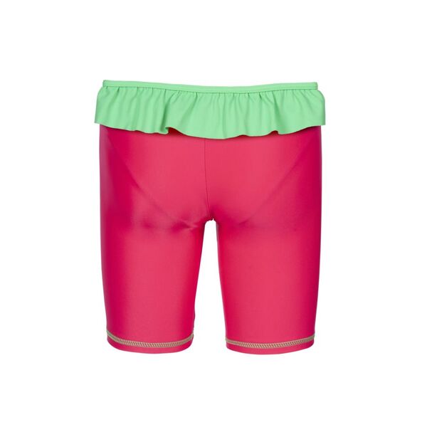 Arena Awt Kids Girl Uv Jammer Παιδικό Μαγιό, Μέγεθος: 1Y, 4 image