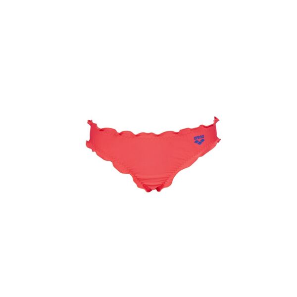 Arena Awt Kids Girl Brief Παιδικό Μαγιό, Μέγεθος: 1Y, 3 image