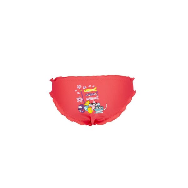 Arena Awt Kids Girl Brief Παιδικό Μαγιό, Μέγεθος: 1Y, 4 image