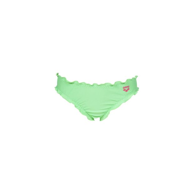 Arena Awt Kids Girl Brief Παιδικό Μαγιό, Μέγεθος: 1Y, 3 image