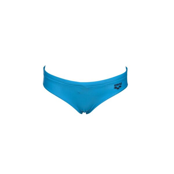 Arena Awt Kids Boy Brief Παιδικό Μαγιό, Μέγεθος: 1Y, 3 image