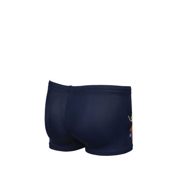Arena Awt Kids Boy Short Παιδικό Μαγιό, Μέγεθος: 1Y, 3 image