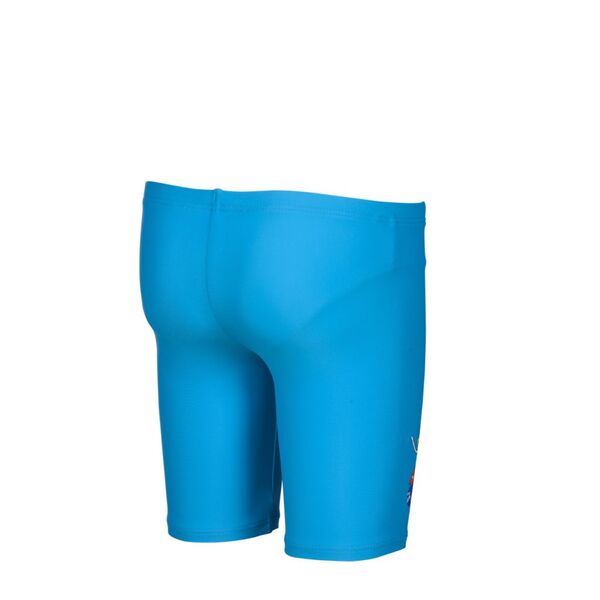 Arena Awt Kids Boy Uv Jammer Παιδικό Μαγιό, Μέγεθος: 1Y, 3 image