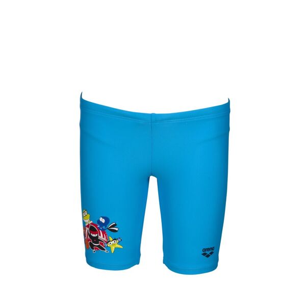 Arena Awt Kids Boy Uv Jammer Παιδικό Μαγιό, Μέγεθος: 1Y, 4 image