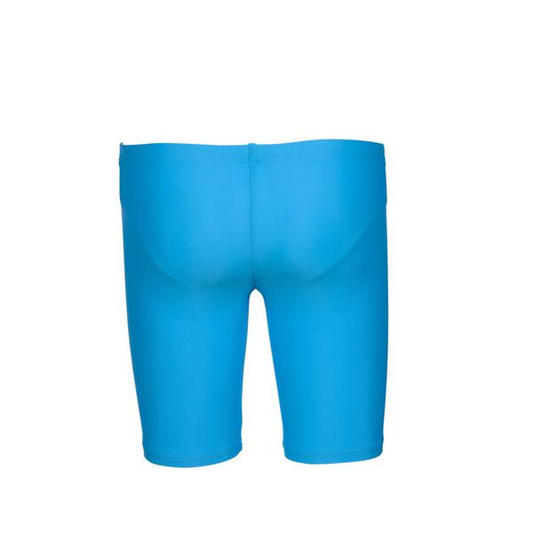 Arena Awt Kids Boy Uv Jammer Παιδικό Μαγιό, Μέγεθος: 1Y, 5 image