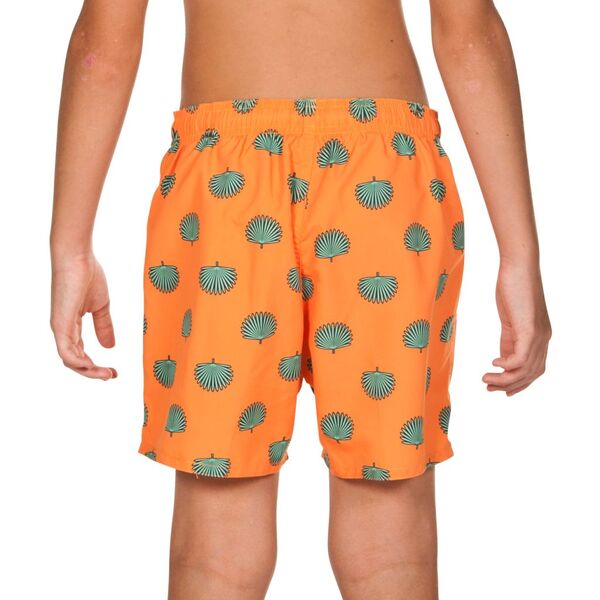 Arena Bahamas Jr Boxer Kids' Swimsuit, Size: 6Y, 6 image