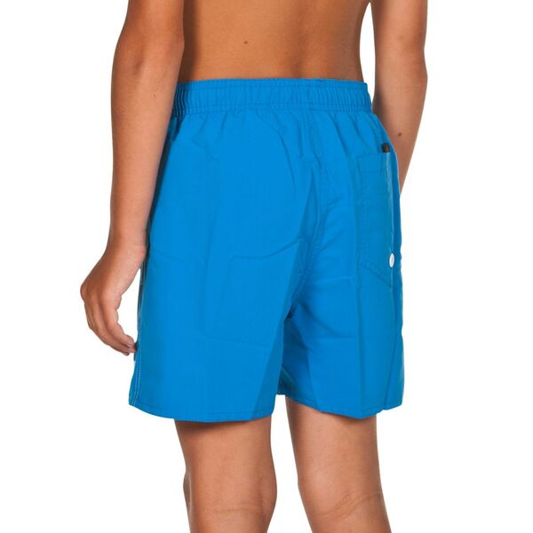 Arena Fundamentals Jr Boxer Παιδικό Μαγιό, Μέγεθος: 6Y, 3 image
