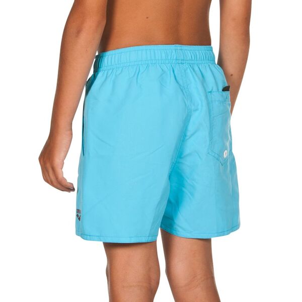 Arena Fundamentals Jr Boxer Παιδικό Μαγιό, Μέγεθος: 6Y, 3 image