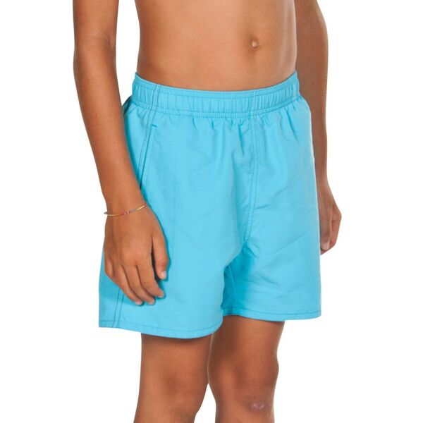 Arena Fundamentals Jr Boxer Παιδικό Μαγιό, Μέγεθος: 6Y, 6 image