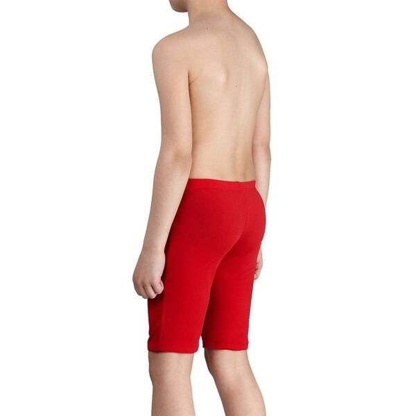 Arena Board Youth , Μέγεθος: 6Y, 2 image