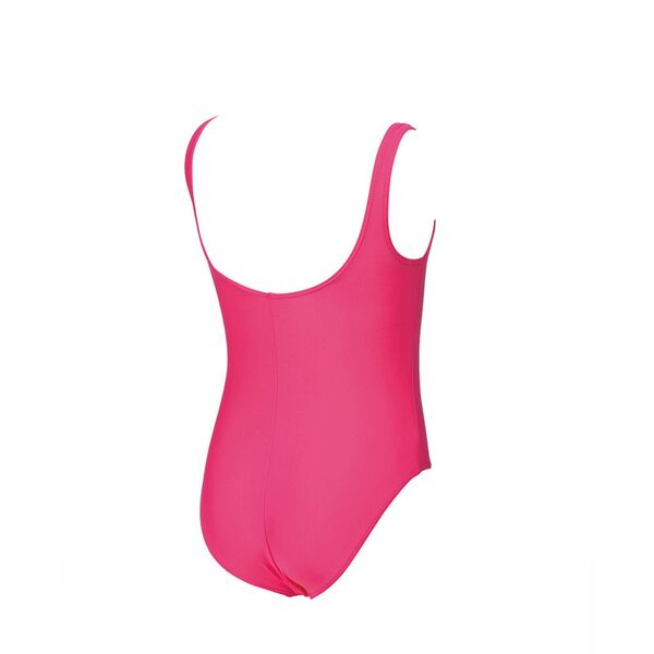 Arena Awt Kids Girl One Piece Παιδικό Μαγιό, Μέγεθος: 1Y, 2 image