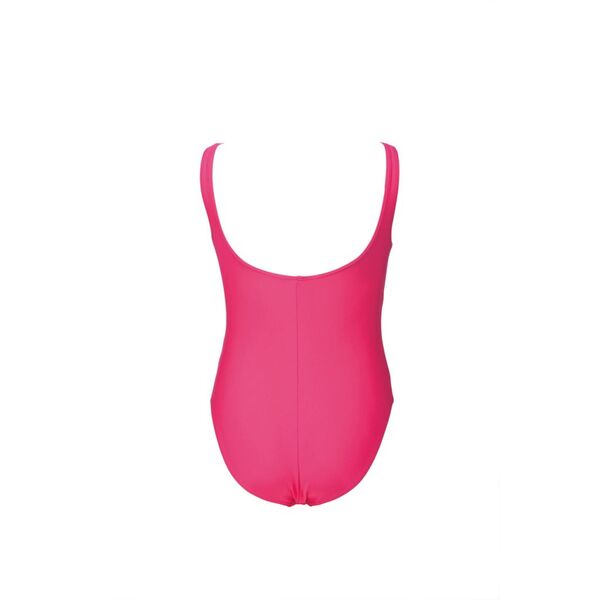 Arena Awt Kids Girl One Piece Παιδικό Μαγιό, Μέγεθος: 1Y, 4 image