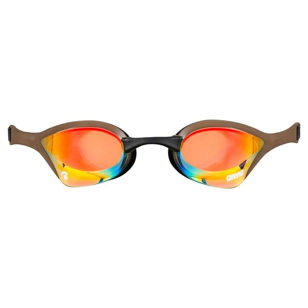 Arena Cobra Ultra Swipe Mr Unisex Αγωνιστικά Γυαλάκια, Μέγεθος: 1, 2 image