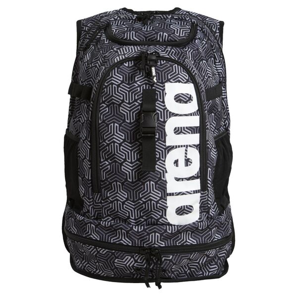 Arena Fastpack 2.2 Allover Unisex Τσάντα, Μέγεθος: 1, 5 image