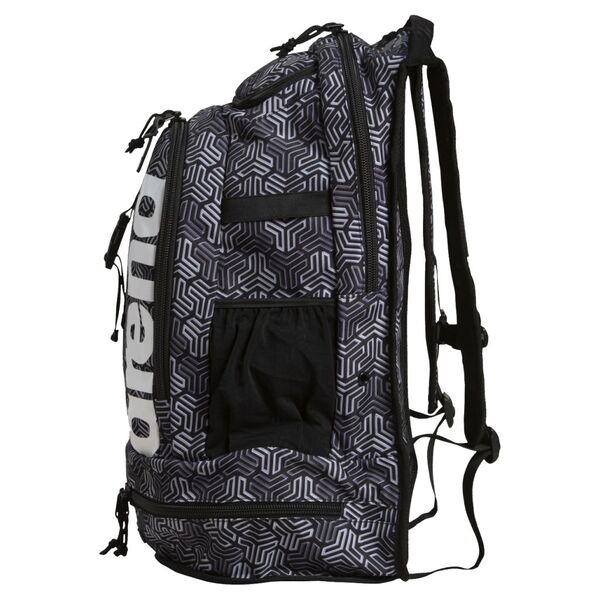 Arena Fastpack 2.2 Allover Unisex Τσάντα, Μέγεθος: 1, 7 image