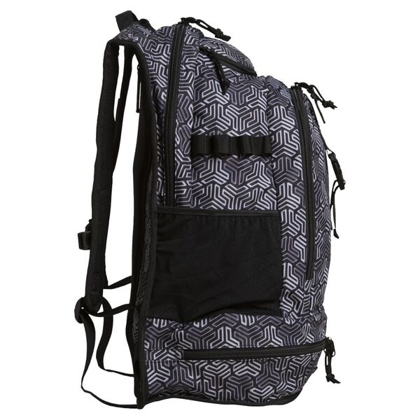 Arena Fastpack 2.2 Allover Unisex Τσάντα, Μέγεθος: 1, 8 image