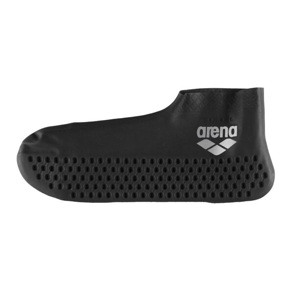 Arena Latex Socks Eξοπλισμός Κολύμβησης, Μέγεθος: 0, 2 image