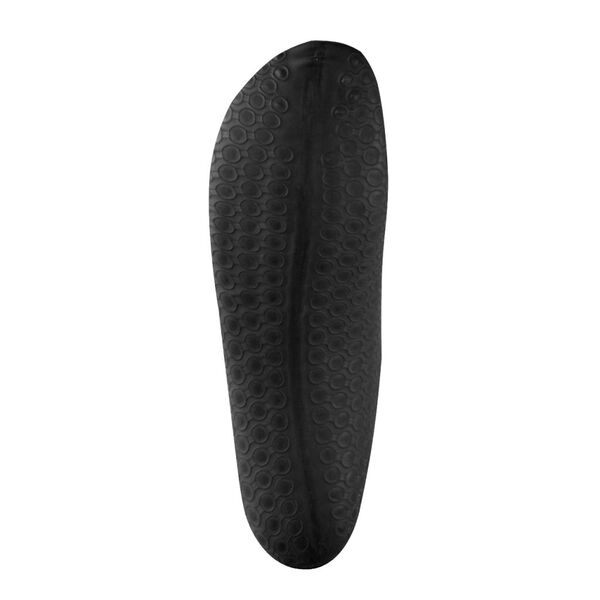 Arena Latex Socks Eξοπλισμός Κολύμβησης, Μέγεθος: 0, 3 image