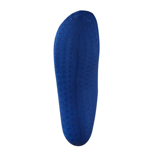 Arena Latex Socks Eξοπλισμός Κολύμβησης, Μέγεθος: 0, 3 image