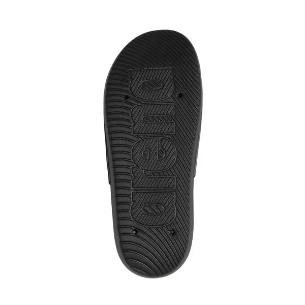 Arena Urban Unisex Παντόφλες, Μέγεθος: 36, 3 image