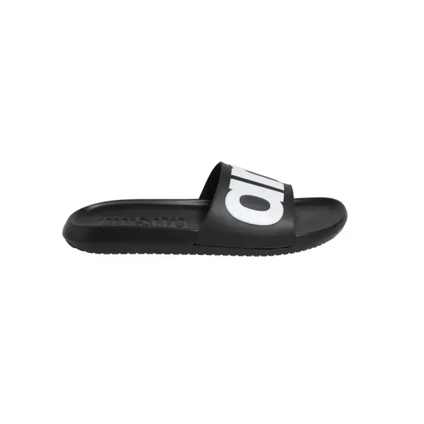 Arena Urban Unisex Παντόφλες, Μέγεθος: 36, 2 image