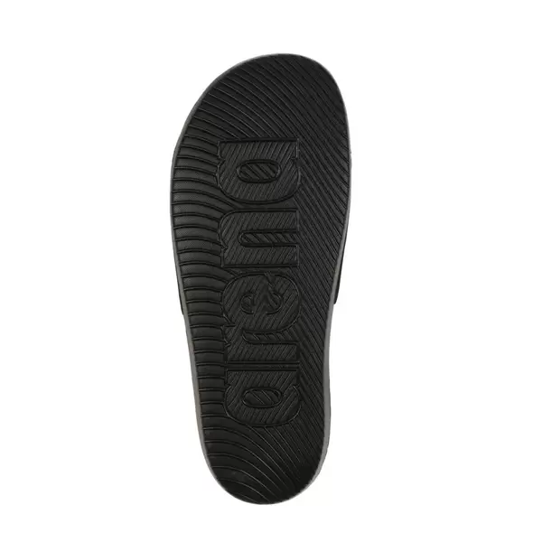 Arena Urban Unisex Παντόφλες, Μέγεθος: 36, 2 image