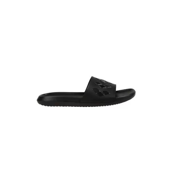 Arena Urban Unisex Παντόφλες, Μέγεθος: 36, 3 image