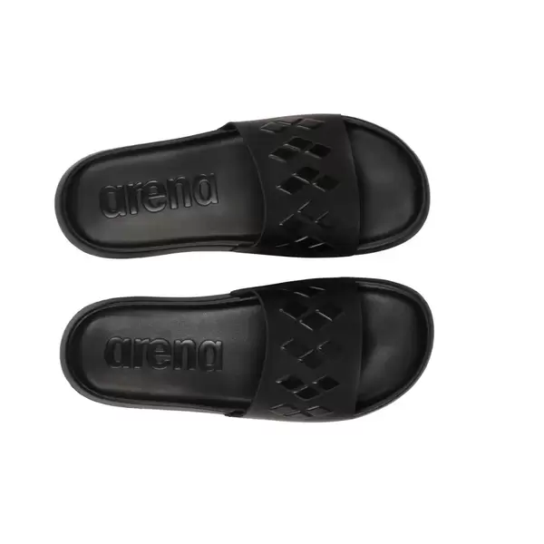 Arena Urban Unisex Παντόφλες, Μέγεθος: 36, 4 image