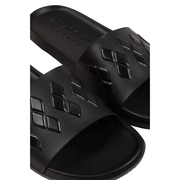 Arena Urban Unisex Παντόφλες, Μέγεθος: 36, 5 image
