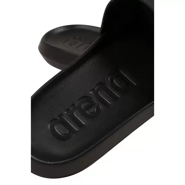Arena Urban Unisex Παντόφλες, Μέγεθος: 36, 6 image