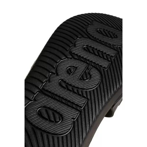 Arena Urban Unisex Παντόφλες, Μέγεθος: 36, 7 image