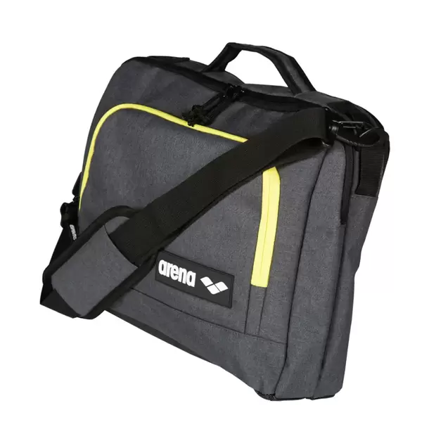 Arena Team Coach Unisex Τσάντα, Μέγεθος: 1, 2 image