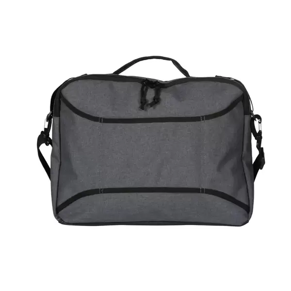 Arena Team Coach Unisex Τσάντα, Μέγεθος: 1, 4 image