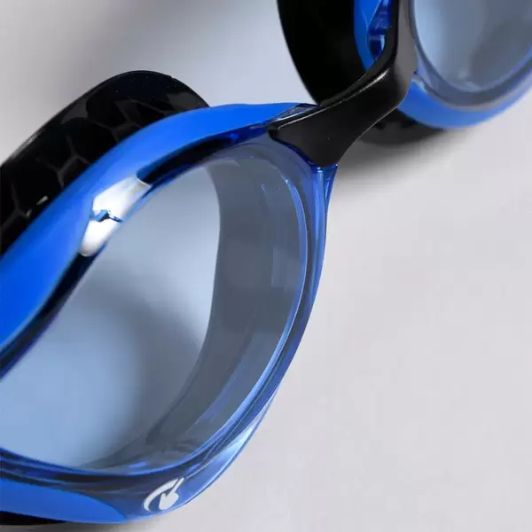 Arena Air Bold Swipe Unisex Προπονητικά Γυαλάκια, Μέγεθος: 1, 3 image