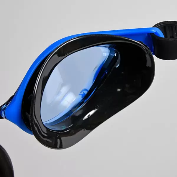 Arena Air Bold Swipe Unisex Προπονητικά Γυαλάκια, Μέγεθος: 1, 6 image