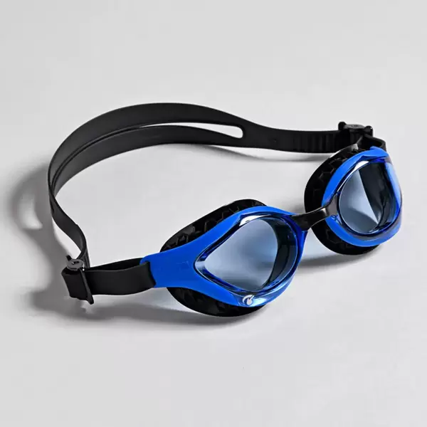 Arena Air Bold Swipe Unisex Προπονητικά Γυαλάκια, Μέγεθος: 1, 8 image