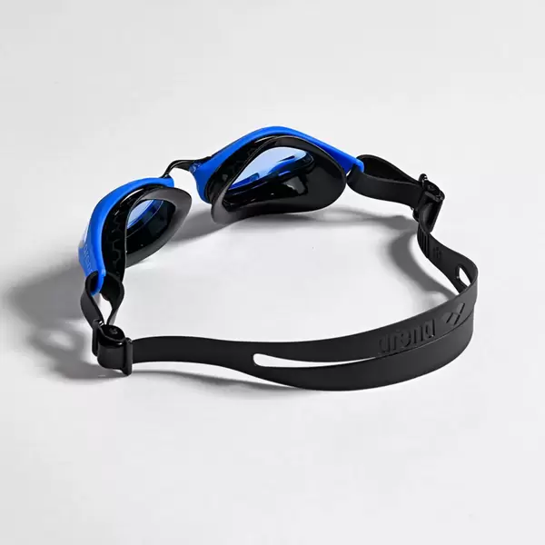 Arena Air Bold Swipe Unisex Προπονητικά Γυαλάκια, Μέγεθος: 1, 9 image