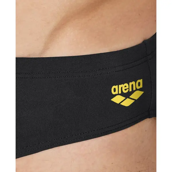 Arena Swim Briefs Placement Aνδρικό Μαγιό Πισίνας, Μέγεθος: 75, 3 image