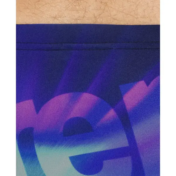 Arena Swim Briefs Placement Aνδρικό Μαγιό Πισίνας, Μέγεθος: 75, 4 image