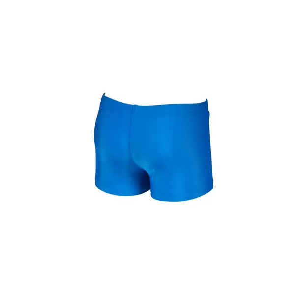 Arena Training Kids Boy Short Kids' Swimsuit, Size: 1Y, 3 image