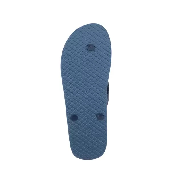 Arena Beach Flip Flop Unisex Παντόφλες, Μέγεθος: 40, 3 image