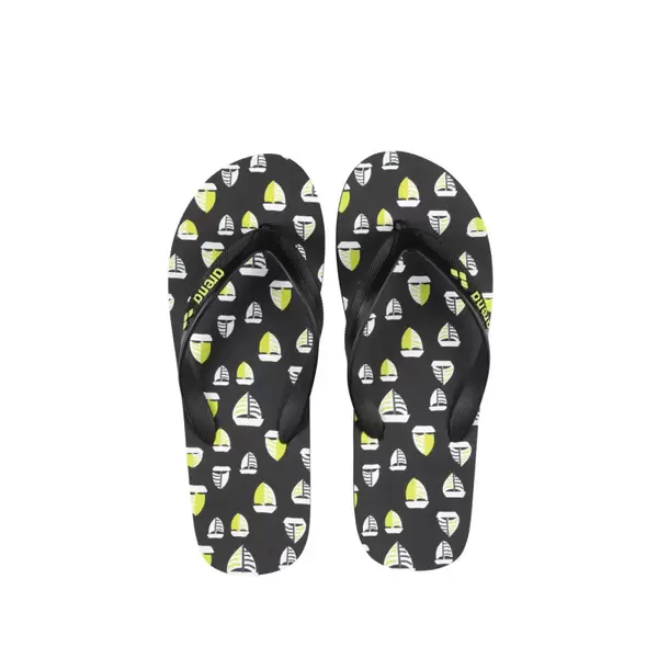 Arena Beach Flip Flop Unisex Παντόφλες, Μέγεθος: 40, 2 image