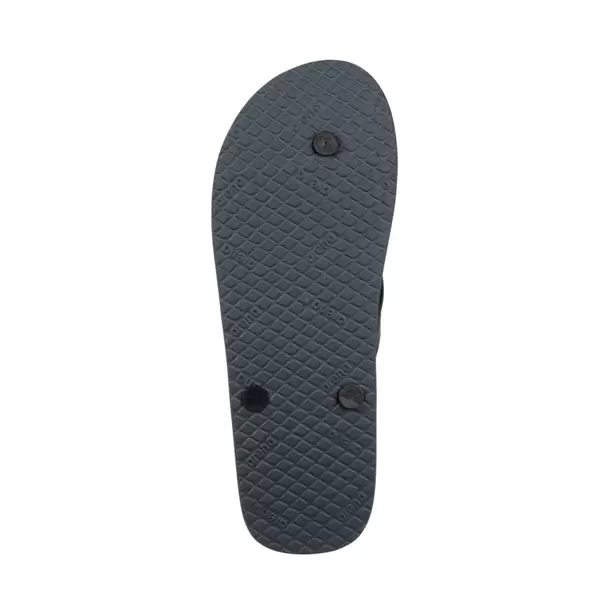 Arena Beach Flip Flop Unisex Παντόφλες, Μέγεθος: 40, 3 image