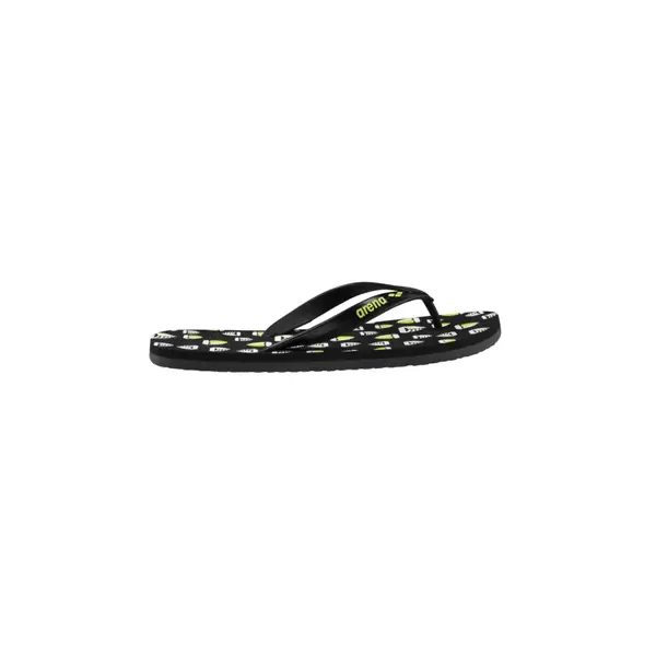 Arena Beach Flip Flop Unisex Παντόφλες, Μέγεθος: 40, 4 image